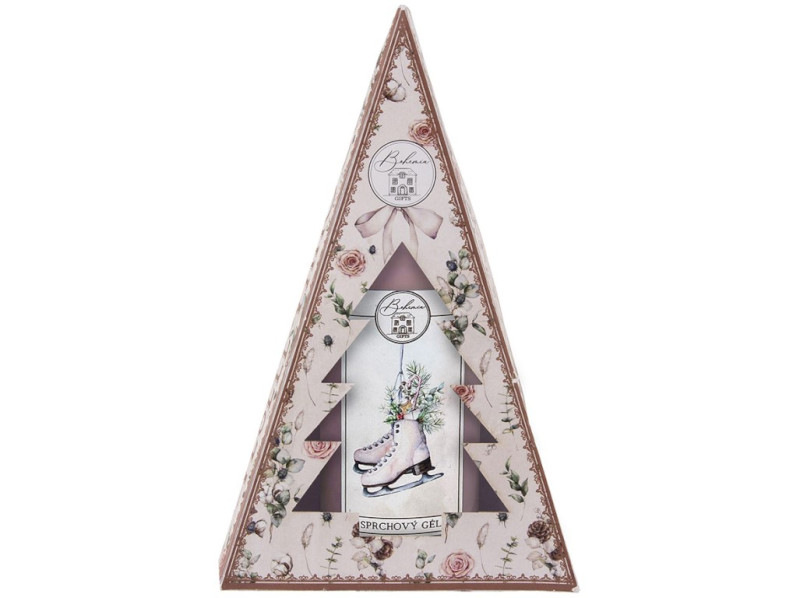 44837-44837 bc210118sk